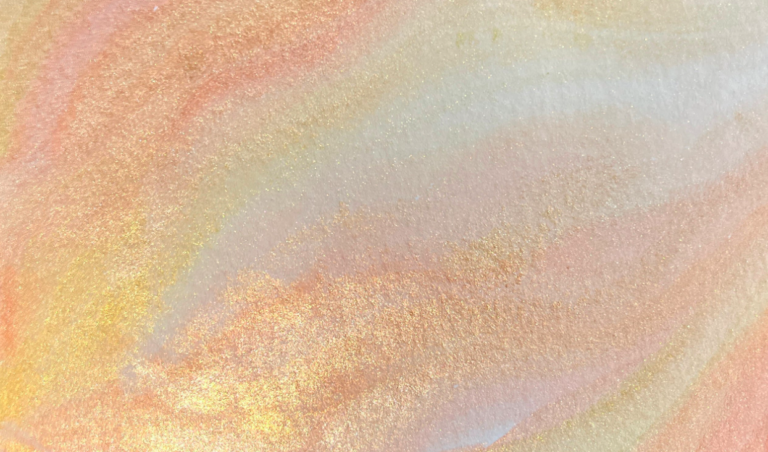 What are healing frequencies?