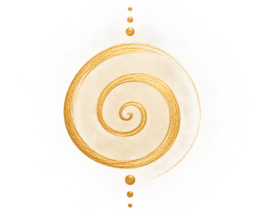 Sacred Within
