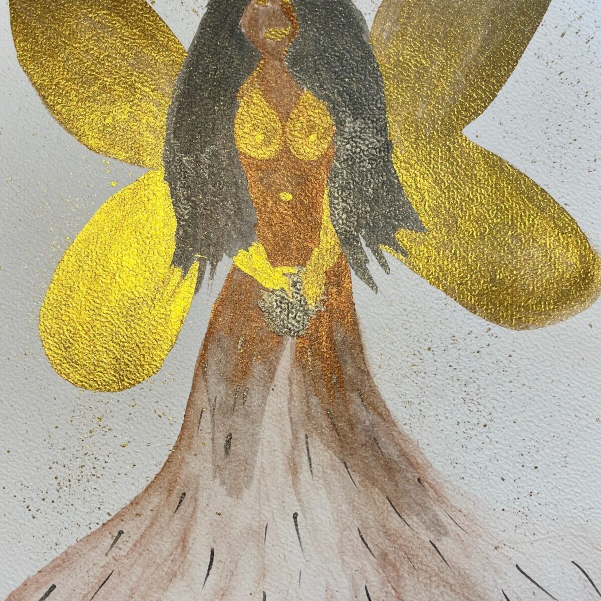 Angel