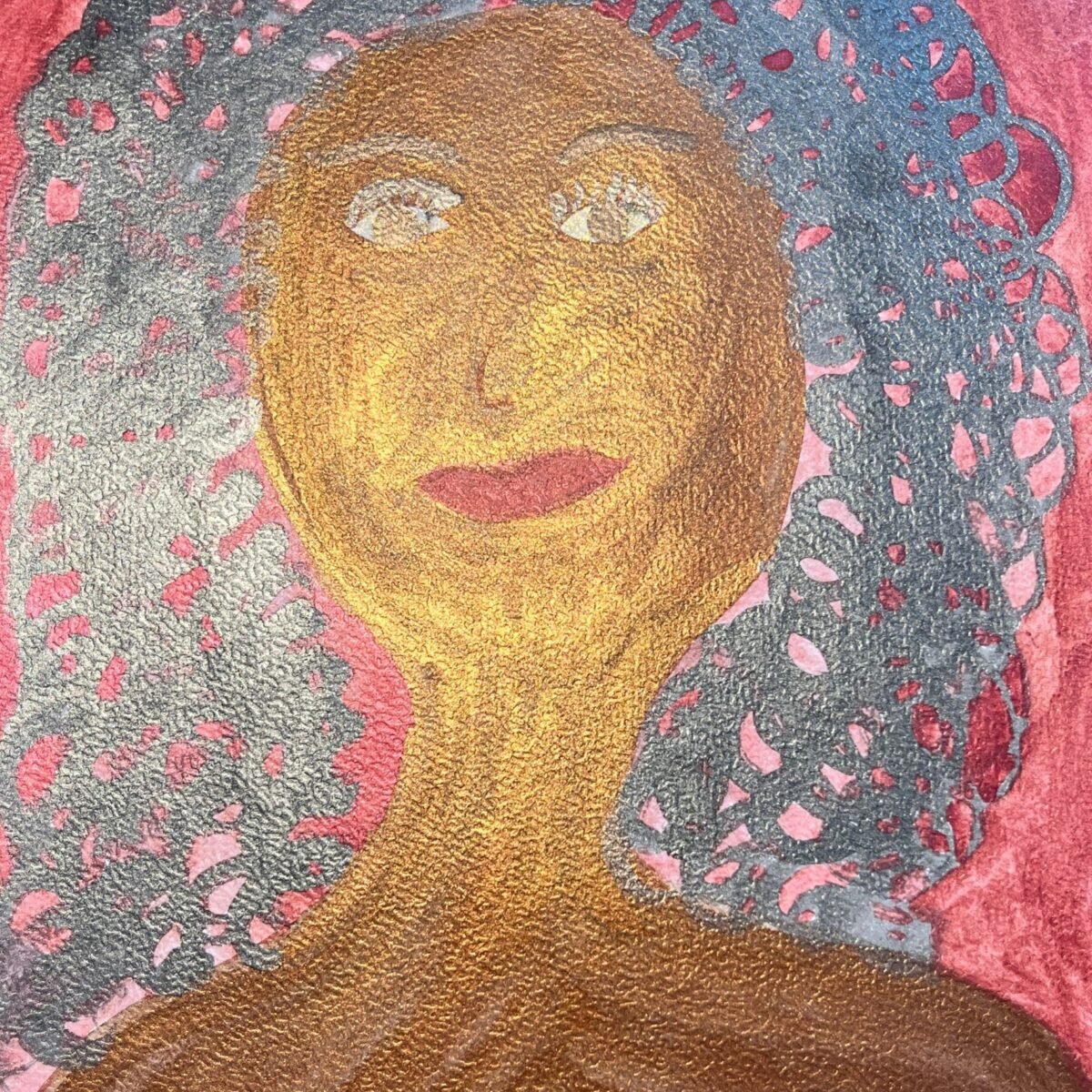 Femininity