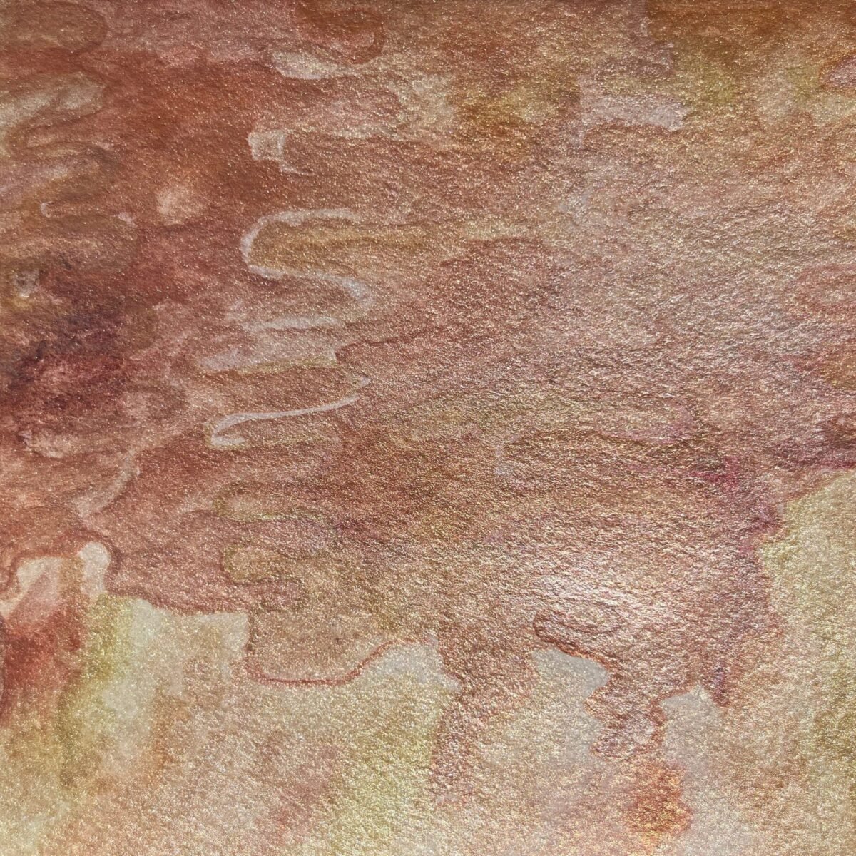 Residual Radiance