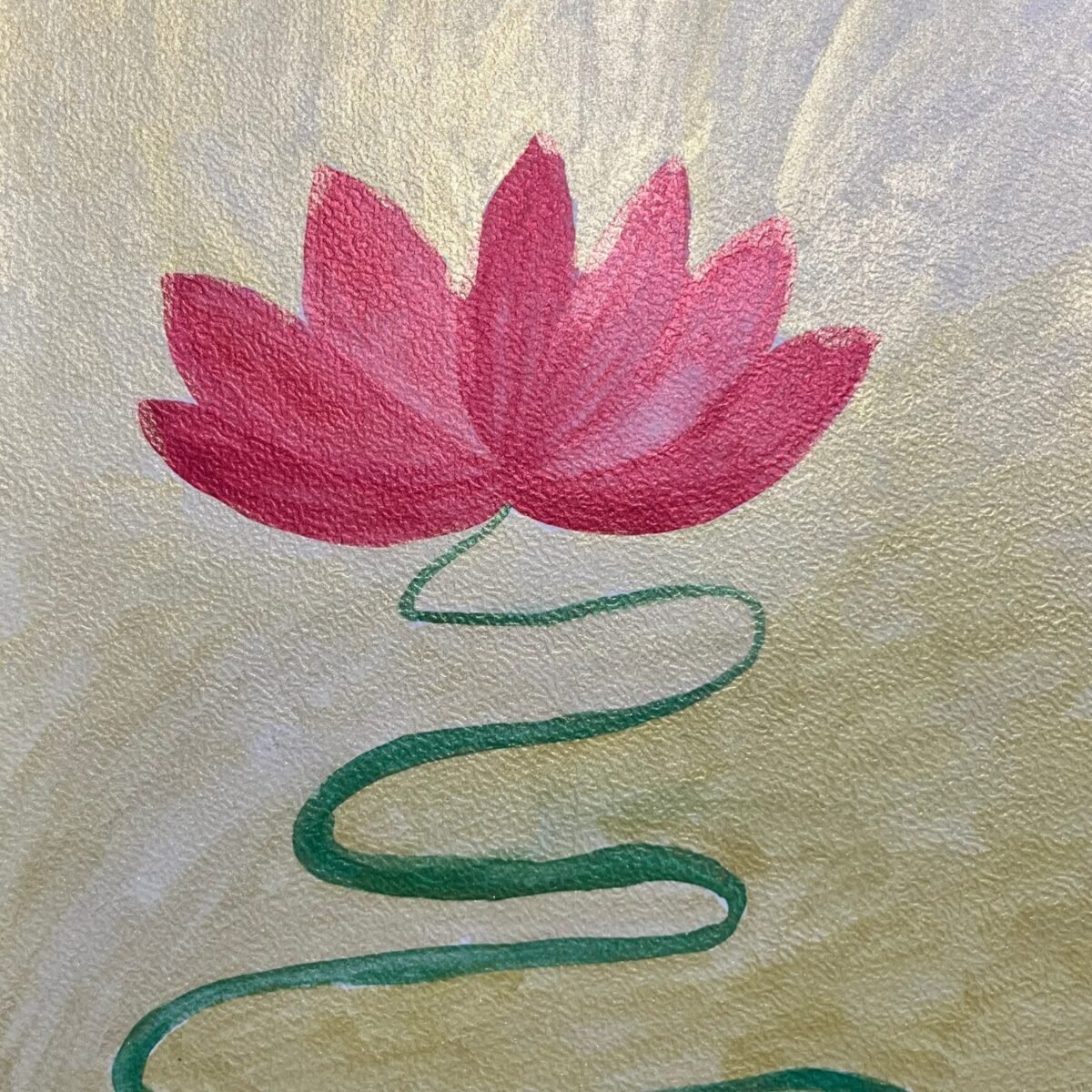 The Path of Enlightenment